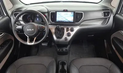 Kia Ray 2022, 37682 км, за 6175.65 USD - фото 7