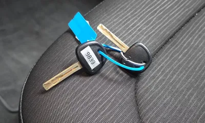 Kia Ray 2022, 37682 км, за 6175.65 USD - фото 20