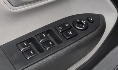 Kia Ray 2022, 37682 км, за 6175.65 USD - фото 31