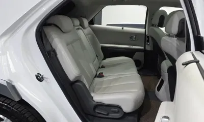 Hyundai Ioniq5 2022, 98996 км, за 19627.15 USD - фото 12