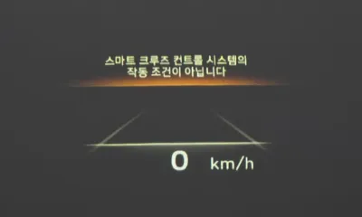 Hyundai Ioniq5 2022, 98996 км, за 19627.15 USD - фото 14
