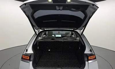 Hyundai Ioniq5 2022, 98996 км, за 19627.15 USD - фото 20