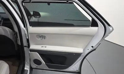 Hyundai Ioniq5 2022, 98996 км, за 19627.15 USD - фото 25
