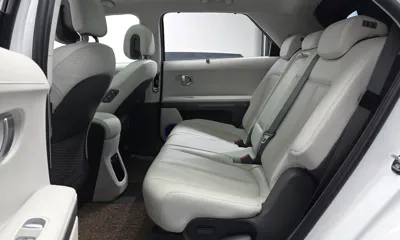 Hyundai Ioniq5 2022, 98996 км, за 19627.15 USD - фото 26