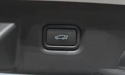 Hyundai Ioniq5 2022, 98996 км, за 19627.15 USD - фото 27