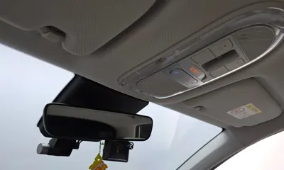 Hyundai Ioniq5 2022, 98996 км, за 19627.15 USD - фото 32