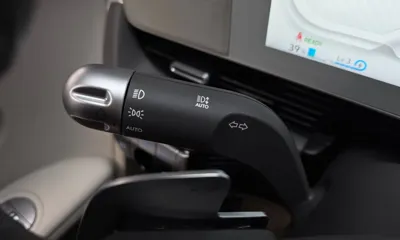 Hyundai Ioniq5 2022, 98996 км, за 19627.15 USD - фото 33