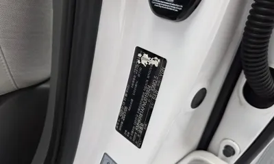 Hyundai Ioniq5 2022, 98996 км, за 19627.15 USD - фото 34