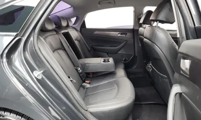 Hyundai Sonata 2019, 97230 км, за 9580.44 USD - фото 12