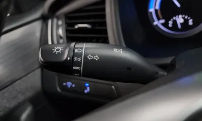 Hyundai Sonata 2019, 97230 км, за 9580.44 USD - фото 14