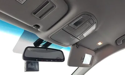Hyundai Sonata 2019, 97230 км, за 9580.44 USD - фото 19