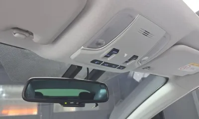 Toyota Prius 2016, 172456 км, за 6498.62 USD - фото 18