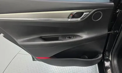 Hyundai Grandeur 2022, 62680 км, за 16082.45 USD - фото 25