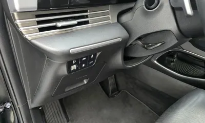 Hyundai Grandeur 2022, 62680 км, за 16082.45 USD - фото 27