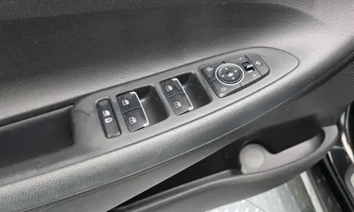 Hyundai Grandeur 2022, 62680 км, за 16082.45 USD - фото 29