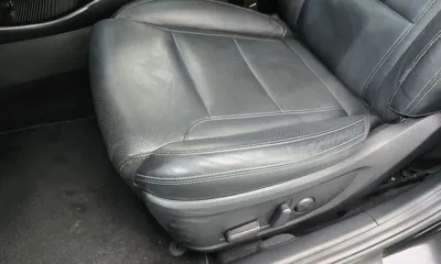 Hyundai Grandeur 2022, 62680 км, за 16082.45 USD - фото 31