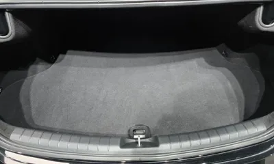 Hyundai Grandeur 2022, 62680 км, за 16082.45 USD - фото 32
