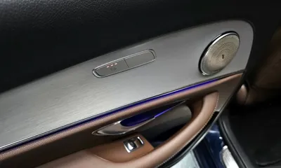 Mercedes-Benz E-Class 2021, 29856 км, за 24172.35 USD - фото 17