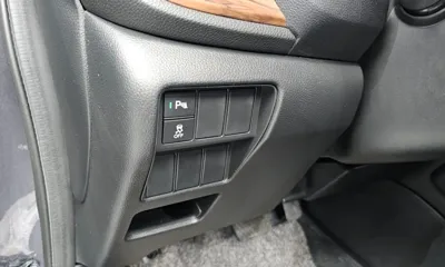 Honda CR-V 2017, 96266 км, за 13016.19 USD - фото 17
