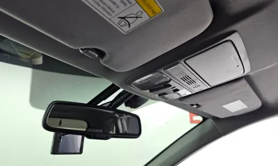 Honda CR-V 2017, 96266 км, за 13016.19 USD - фото 18