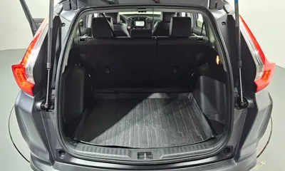 Honda CR-V 2017, 96266 км, за 13016.19 USD - фото 20