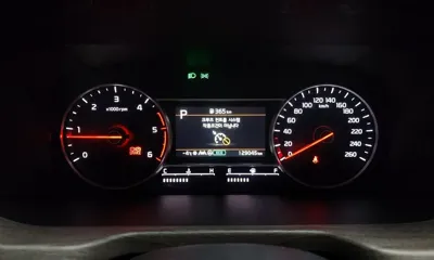 Kia Sorento 2022, 129045 км, за 14866.2 USD - фото 8