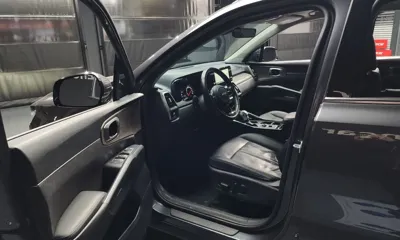 Kia Sorento 2022, 129045 км, за 14866.2 USD - фото 10