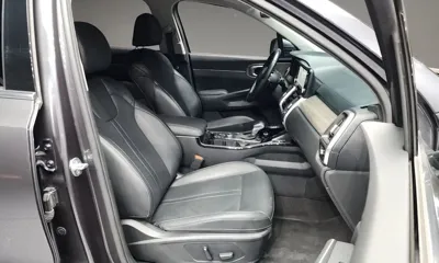 Kia Sorento 2022, 129045 км, за 14866.2 USD - фото 11