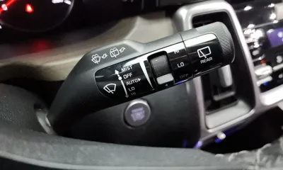 Kia Sorento 2022, 129045 км, за 14866.2 USD - фото 18