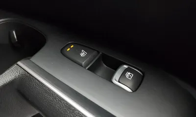 Kia Sorento 2022, 129045 км, за 14866.2 USD - фото 19