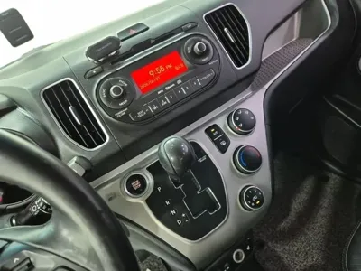 Kia Ray 2014, 117382 км, за 3055.32 USD - фото 13