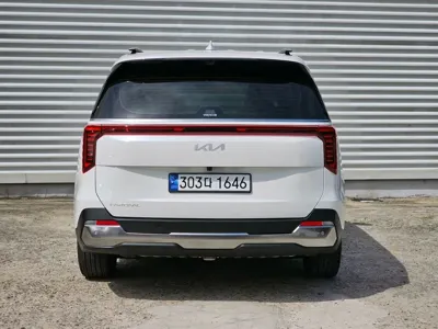 Kia Canival 2024, 9848 км, за 24028.12 USD