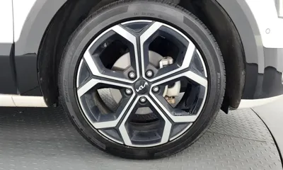 Kia Niro 2022, 49074 км, за 17766.76 USD