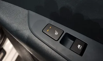 Kia Niro 2022, 49074 км, за 17766.76 USD - фото 18