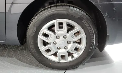 Hyundai Staria 2022, 91563 км, за 16093 USD