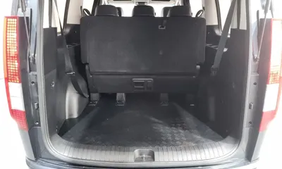 Hyundai Staria 2022, 91563 км, за 16093 USD - фото 20