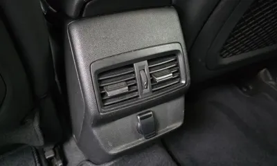 Renault-KoreaSamsung QM6 2019, 51719 км, за 8400.07 USD - фото 20
