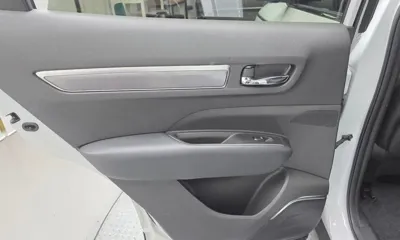 Renault-KoreaSamsung QM6 2019, 51719 км, за 8400.07 USD - фото 25