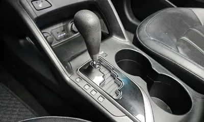Hyundai Tucson 2012, 107162 км, за 3120.33 USD - фото 9