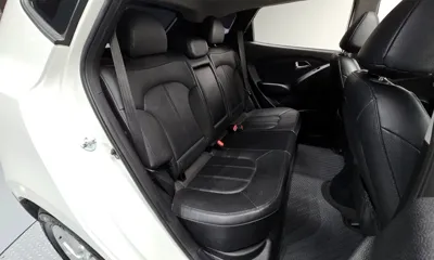 Hyundai Tucson 2012, 107162 км, за 3120.33 USD - фото 11