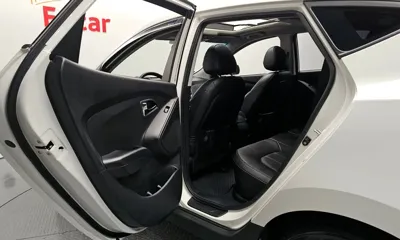 Hyundai Tucson 2012, 107162 км, за 3120.33 USD - фото 12