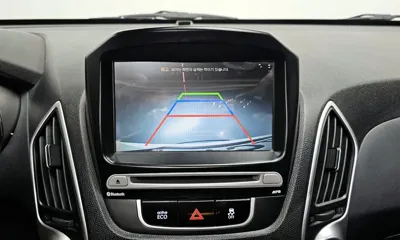 Hyundai Tucson 2012, 107162 км, за 3120.33 USD - фото 15