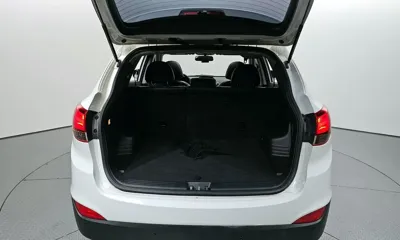 Hyundai Tucson 2012, 107162 км, за 3120.33 USD - фото 20