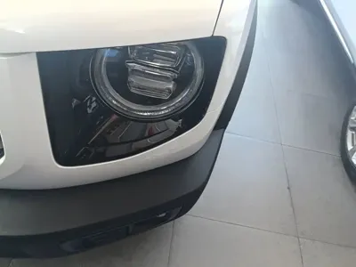 Haval Big Dog 2021, 110200 км, за 10373.41 USD - фото 24