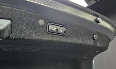 Hyundai Grandeur 2020, 58022 км, за 17120.58 USD - фото 20