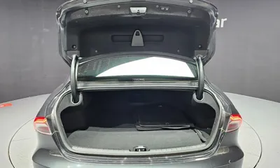 Hyundai Grandeur 2020, 58022 км, за 17120.58 USD - фото 31