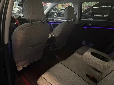 Volkswagen Tayron 2020, 70000 км, за 13978.54 USD