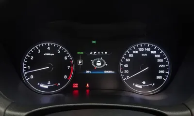 Hyundai Genesis 2015, 139089 км, за 7598.28 USD - фото 8