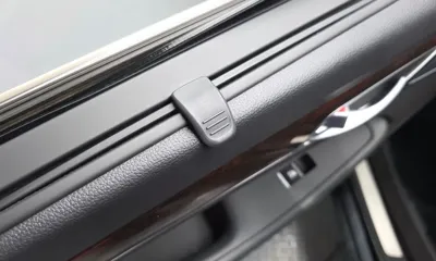 Hyundai Genesis 2015, 139089 км, за 7598.28 USD - фото 18