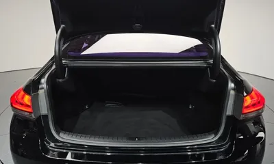 Hyundai Genesis 2015, 139089 км, за 7598.28 USD - фото 20
